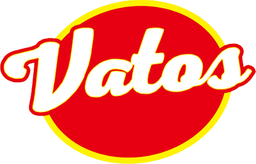 VATOS