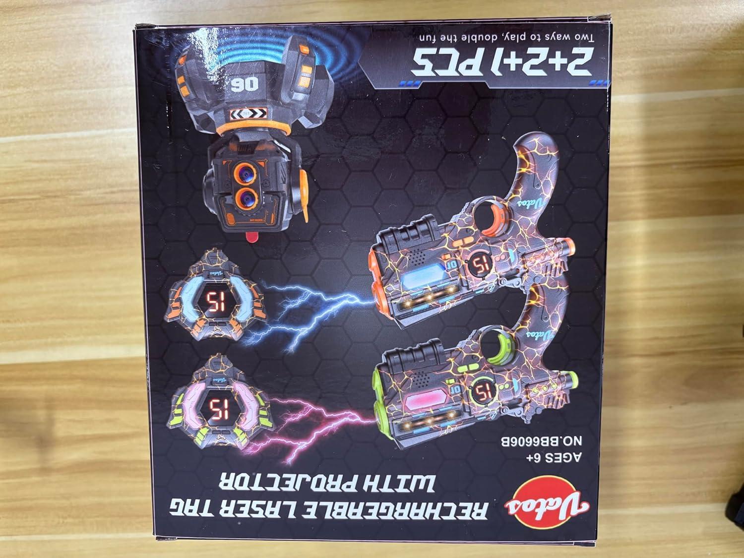 480478_8