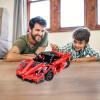 image:imageVATOS STEM RC Building Toys for Boys STEM Toys for 6 Year Olds Remote Control Cars Engineering Building Bricks Roadster Kits Racer Toy Racing Car Building Blocks Best Gifts for Kids Age 6 7 8 9